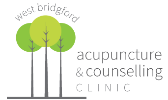 Nottingham Acupuncture & Counselling